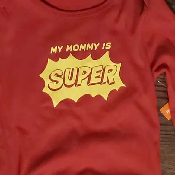 ๐ขSOLD๐ขKids 2-pc set - size 18-24 mths - Picture 7 of 10